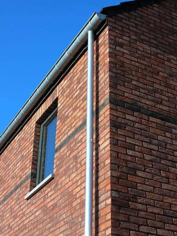 Кирпич ручной формовки Nelissen Robinia 215х50х65