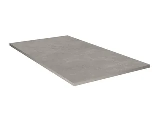 Террасные пластины Terraslab Nexus Pearl Base нескользящие 600х1200х20мм