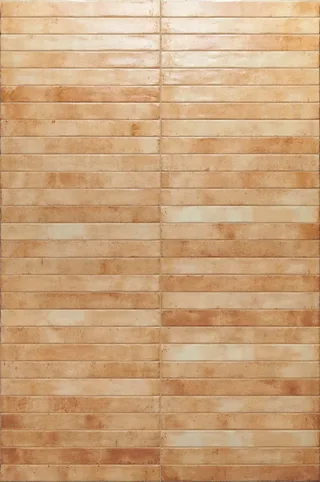 Ригельная плитка Rondine Colors BEIGE