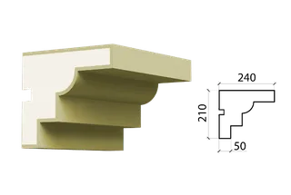 Q4xvz6da2gjhfk70jua3