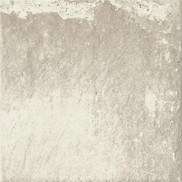 Scandiano Beige Plytka Bazowa Strukturalna 300x300x11 1