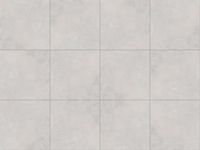 Террасные пластины Terraslab Nexus White Base нескользящие 600х600х20мм