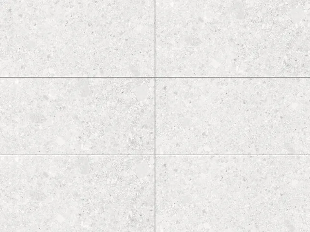 Террасные пластины Terraslab Reload White Base нескользящие 600х1200х20мм