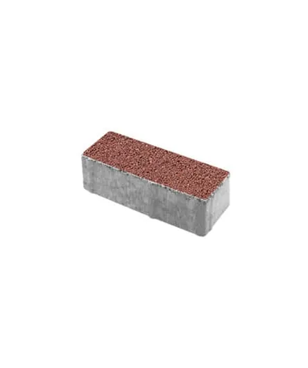 Parket B 4 P 6 Granit Krasnij 60 1