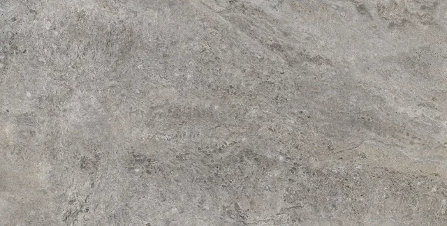 Террасные пластины Lifebrick Travertine Marvella Gold 900x600x20