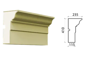 45ibljhakhr0vpimymtu