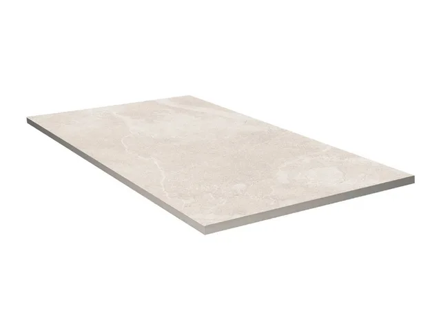 Террасные пластины Terraslab Overland Sand Base нескользящие 600х1200х20мм
