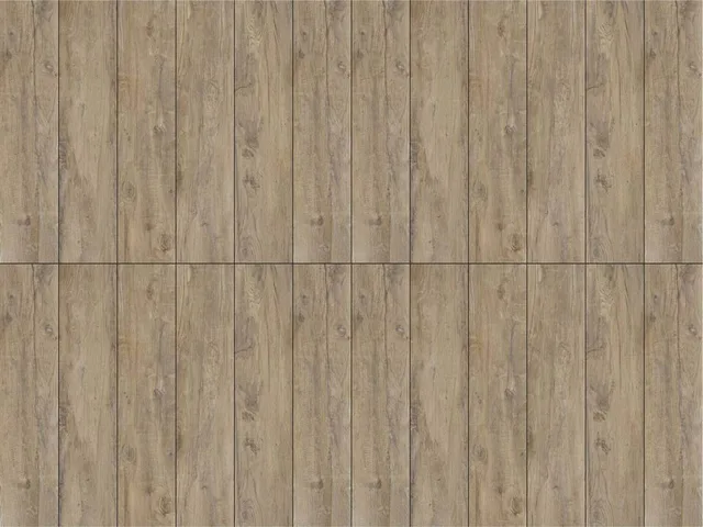 Террасные пластины Terraslab Nebraska Elm Base нескользящие 300х1200х20мм