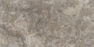 Террасные пластины Lifebrick Travertine Titanium Silver 900x600x20