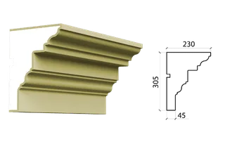 Wvseolxqdesuvak0bp9k