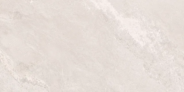Террасные пластины Lifebrick Mountain White 900x600x20