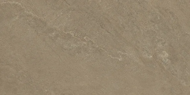 Террасные пластины Lifebrick Mountain Chocolate 900x600x20