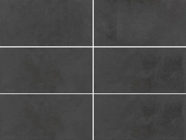 Террасные пластины Terraslab Midtown Anthracite Base нескользящие 600х1200х20мм