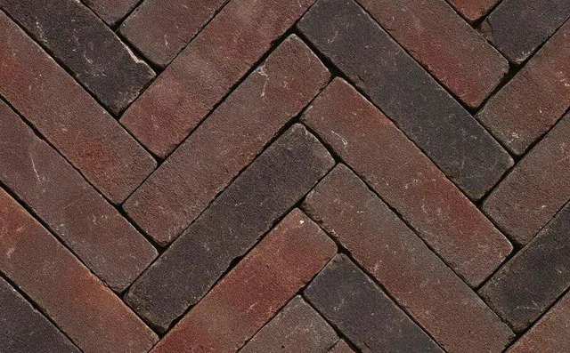 Df700c76 4f0d 11e9 80ee A0369f3946a6 4fc87010 7ba2 11e9 80f0 A0369f3946a6.jpeg