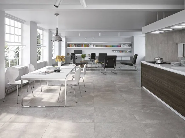 Террасные пластины Terraslab Nexus Pearl Base нескользящие 600х600х20мм