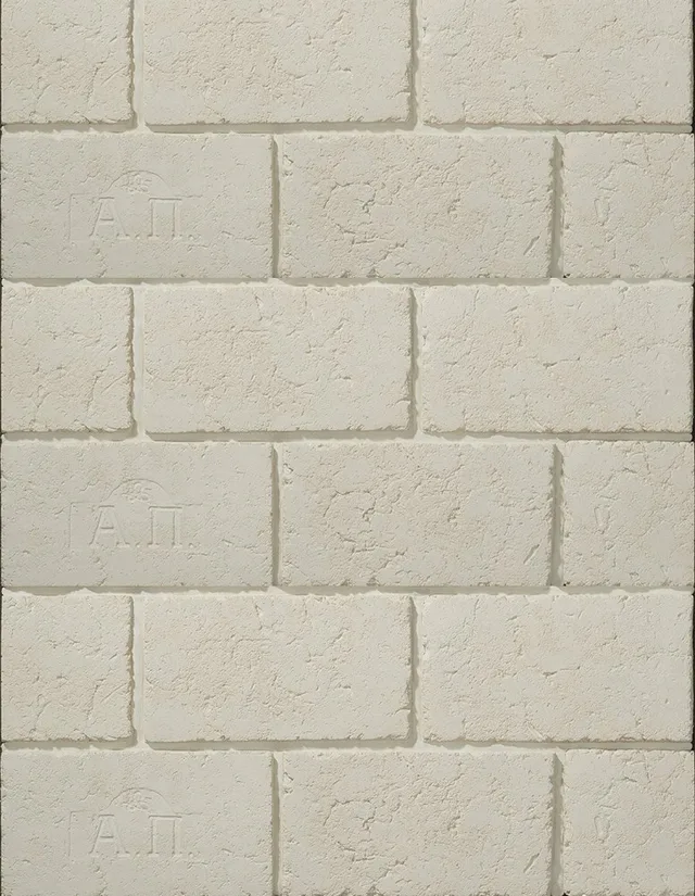 Unistone Valencia 01 776x1000 1.jpg