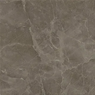 Supernova Stone Grey Lastra 20mm
