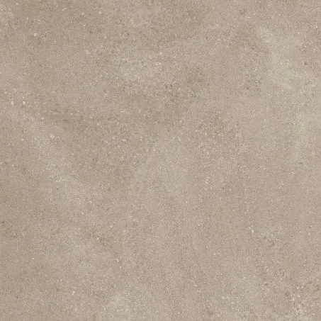 Террасная плита Villeroy & Boch Hudson Clay Rec, 597x597x20 мм