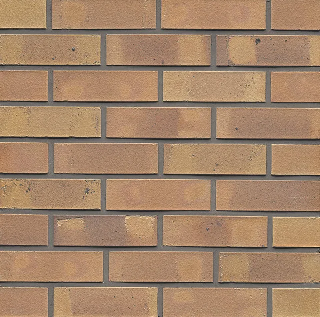 Nf 08 Lachsrot Kohle Glatt.jpg