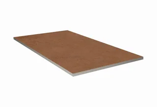 Террасные пластины Terraslab Essenza Rust Base C3 600х1200х20мм