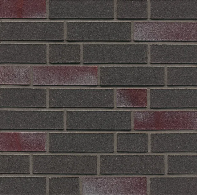 Nf 22 Schiefer Blaubunt Glatt.jpg