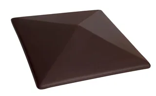 20d613af 2989 11e7 80fc 003048c9267d 20d613b2 2989 11e7 80fc 003048c9267d.jpeg