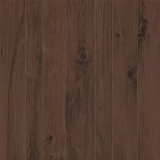 Frame Oak Lastra 20mm
