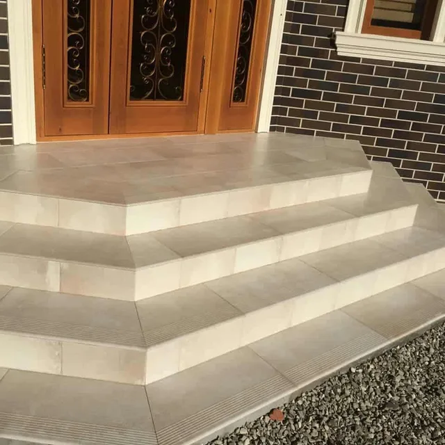 Scandiano Beige