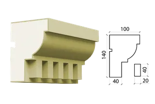 Hvqkpdzl7jp831uemmgo