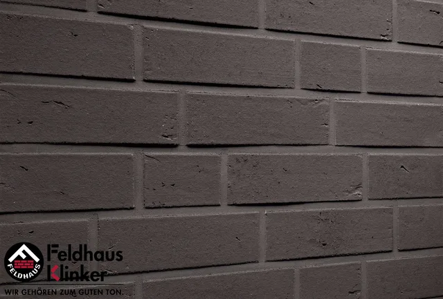 Feldhaus Klinker R761 Vascu Vulcano 4