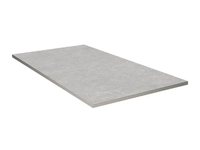 Террасные пластины Terraslab Acron Pearl Base нескользящие 600х1200х20мм
