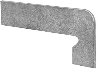 Zanquin Fiorentino Dcha Vega Gris 39 5x17 5cm.jpg