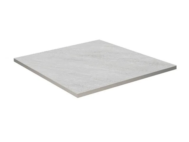 Террасные пластины Terraslab Kliff Pearl Base нескользящие 600х600х20мм