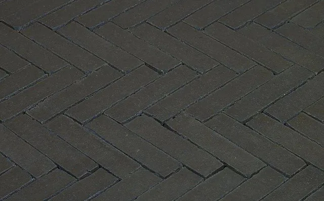 D9038b0d 27be 4ec7 Ae84 45491b7d1e3c A3a09289 7ba6 11e9 80f0 A0369f3946a6.jpeg
