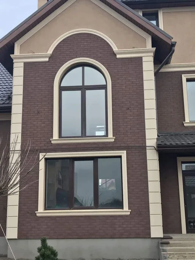 Feldhaus Klinker R535 Terra Mana 1