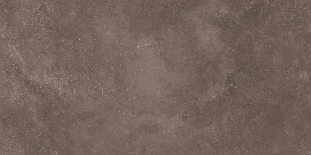 Террасные пластины Lifebrick Limestone Choco 900x600x20