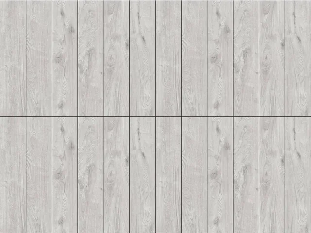 Террасные пластины Terraslab Yukon Grey Base нескользящие 300х1200х20мм