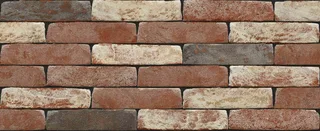Кирпич ручной формовки Nelissen Old-Gothic 215x100x65