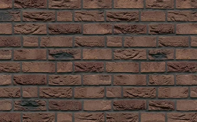 54eed821 D531 4da3 Ac82 4ca3f457f199 Ddea1126 Cc41 11e3 91a8 003048c9267c.jpeg