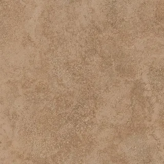 Landstone Walnut Lastra 20mm