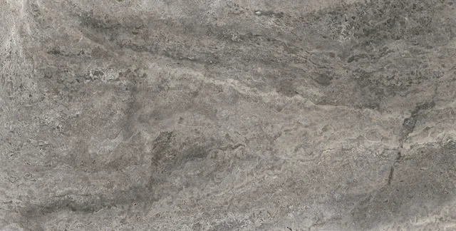 Террасные пластины Lifebrick Travertine Marvella Gold 900x600x20