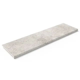 Kerastep Crosscut 1021 Ступень прямоугольная R9 1200x330x11 мм