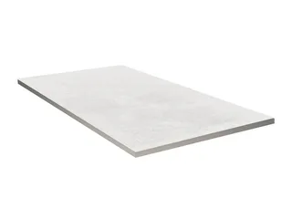 Террасные пластины Terraslab Midtown White Base нескользящие 600х1200х20мм