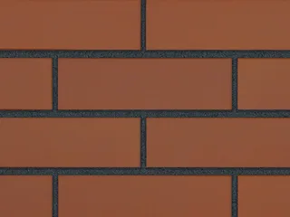 Клинкерная плитка ЛСР Альтаир Декор 240x71x13,5 мм