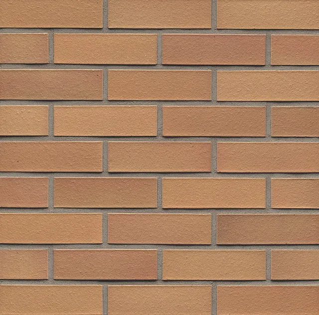 µp