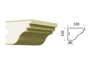 N9crpyzjzrvhf4bvmhsc