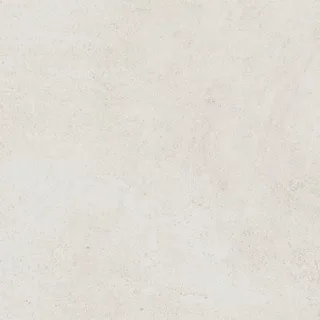 Террасная плита Villeroy & Boch Hudson White Sand Rec, 597x597x20 мм