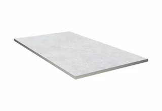 Террасные пластины Terraslab Ardenas Cromo Base C3 600х1200х20мм