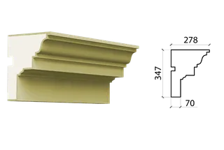 Dlpv5uwk29ylwijkngq4