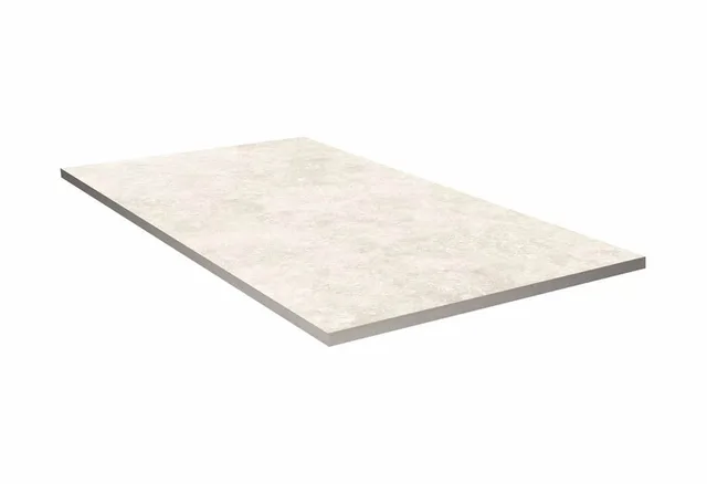 Террасные пластины Terraslab Ardenas Marfil Base C3 600х1200х20мм